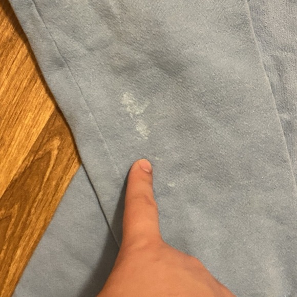 Vintage 80s San Francisco California Pullover  Sweater‎ Tourists Vacation USA - Picture 6 of 7